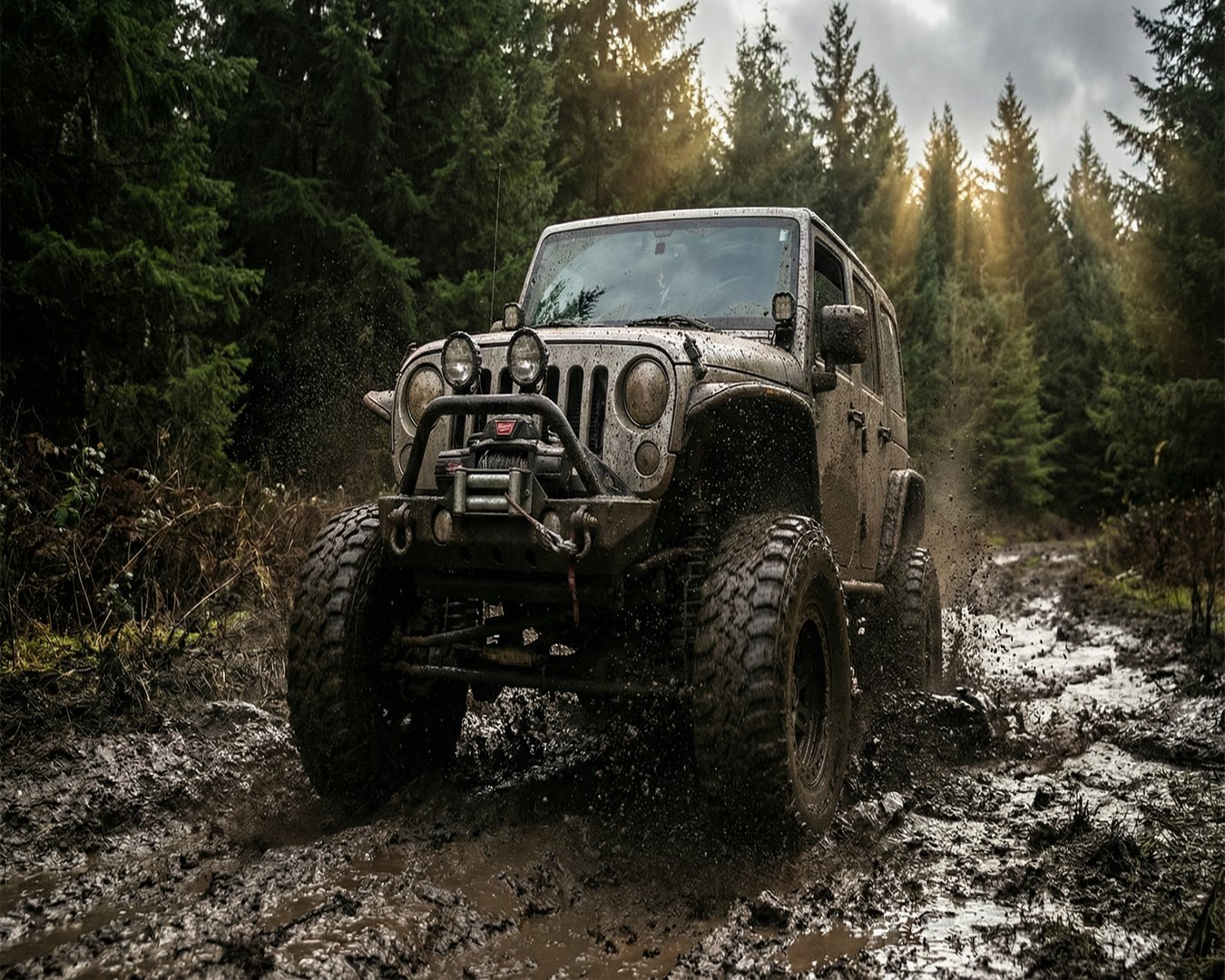 福利导航旅行车视频