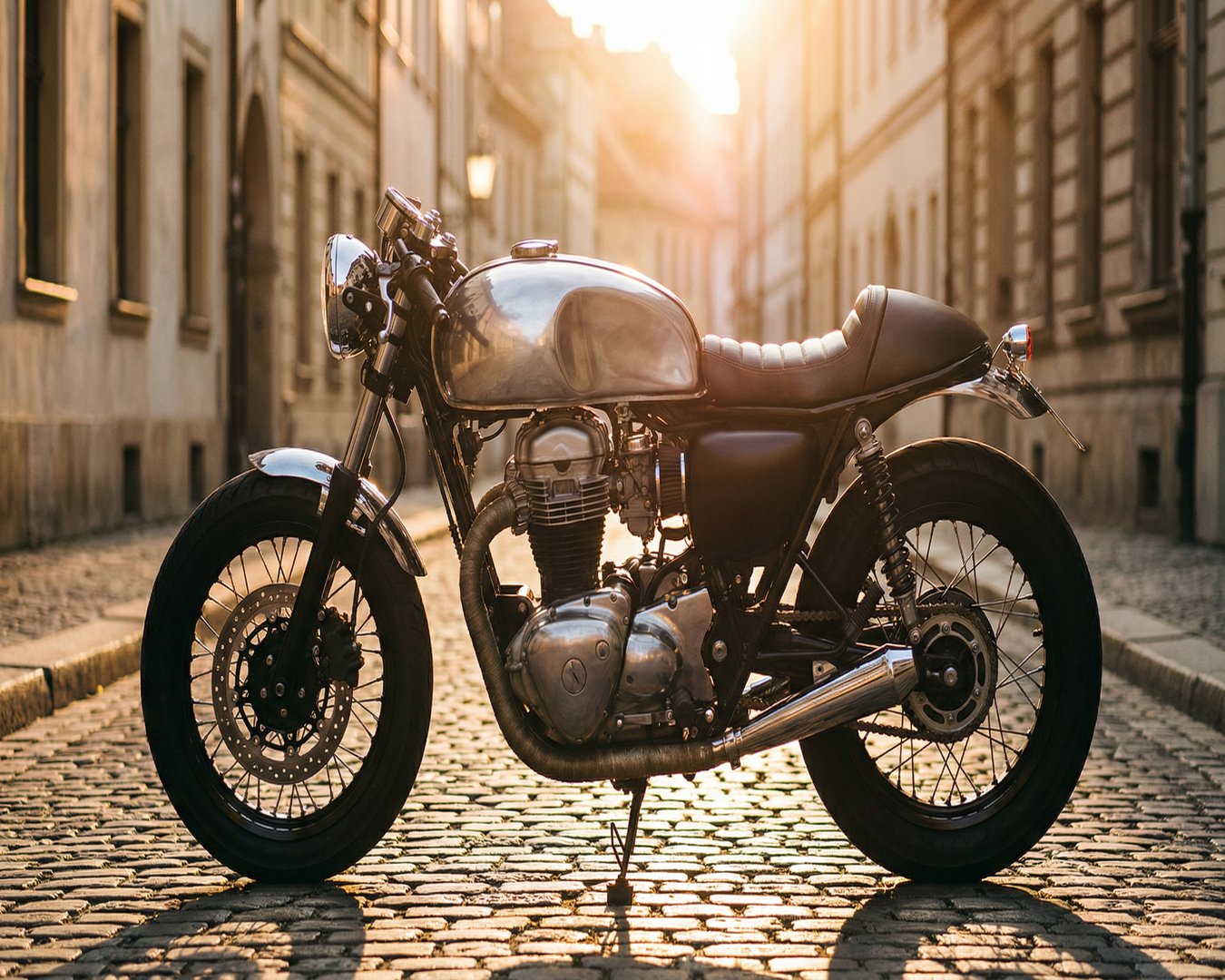 福利导航旅行车视频社区